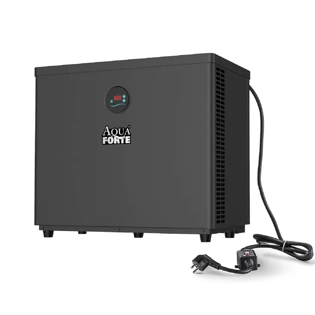 aquaforte-aquamini-w-rmepumpe-5-6-kw-poolheizung-f-r-pools-5-20-m-10-43-c image 1
