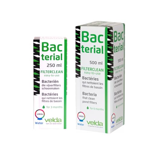 velda-bacterial-filterclean-500-ml-teichbakterien-f-r-biologisches-gleichgewicht image 5