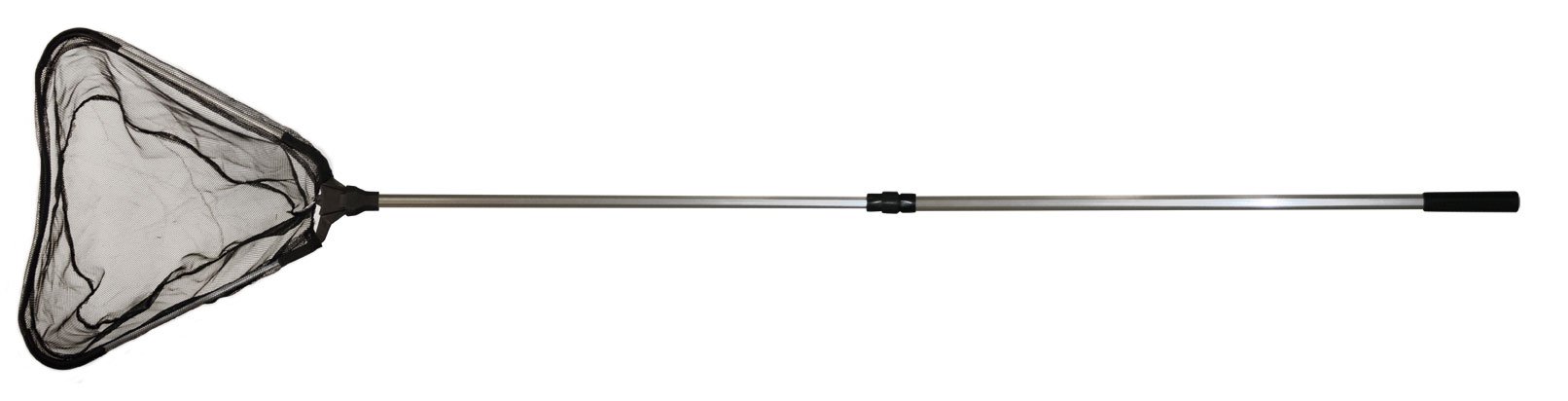 s-ll-82200-teichkescher-klappbar-teleskop-90-150-cm image 1