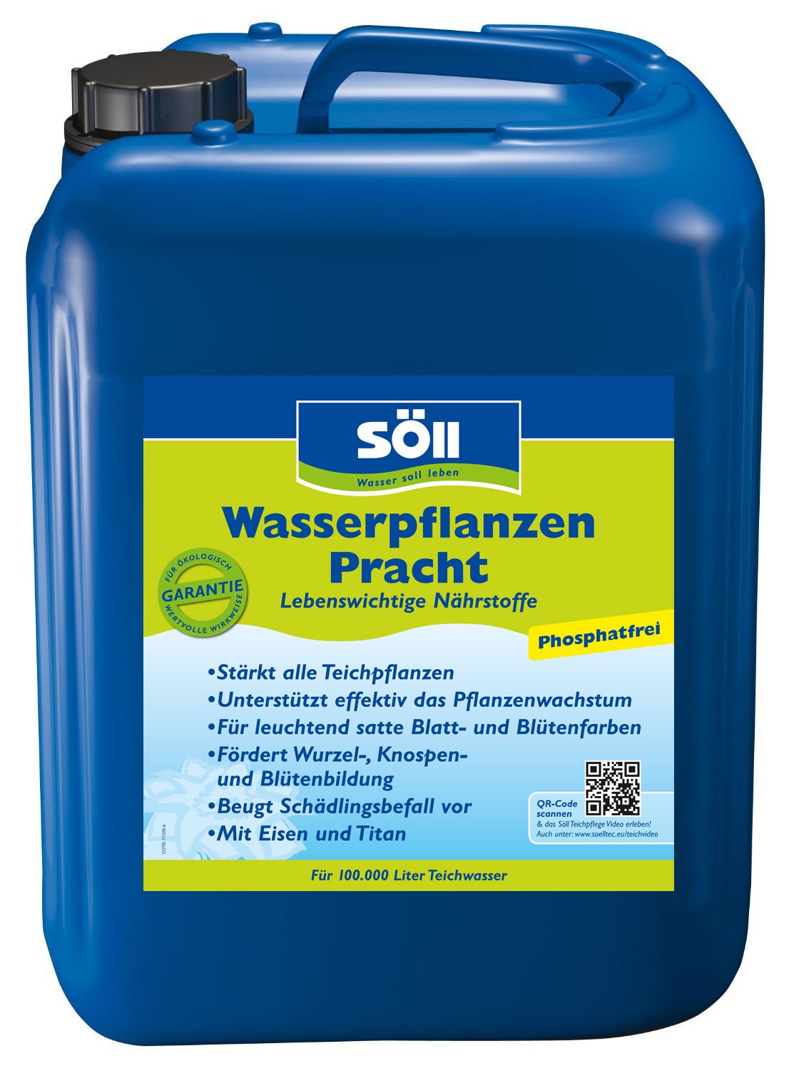 s-ll-81570-wasserpflanzenpracht-250-ml-teichpflanzend-nger image 4