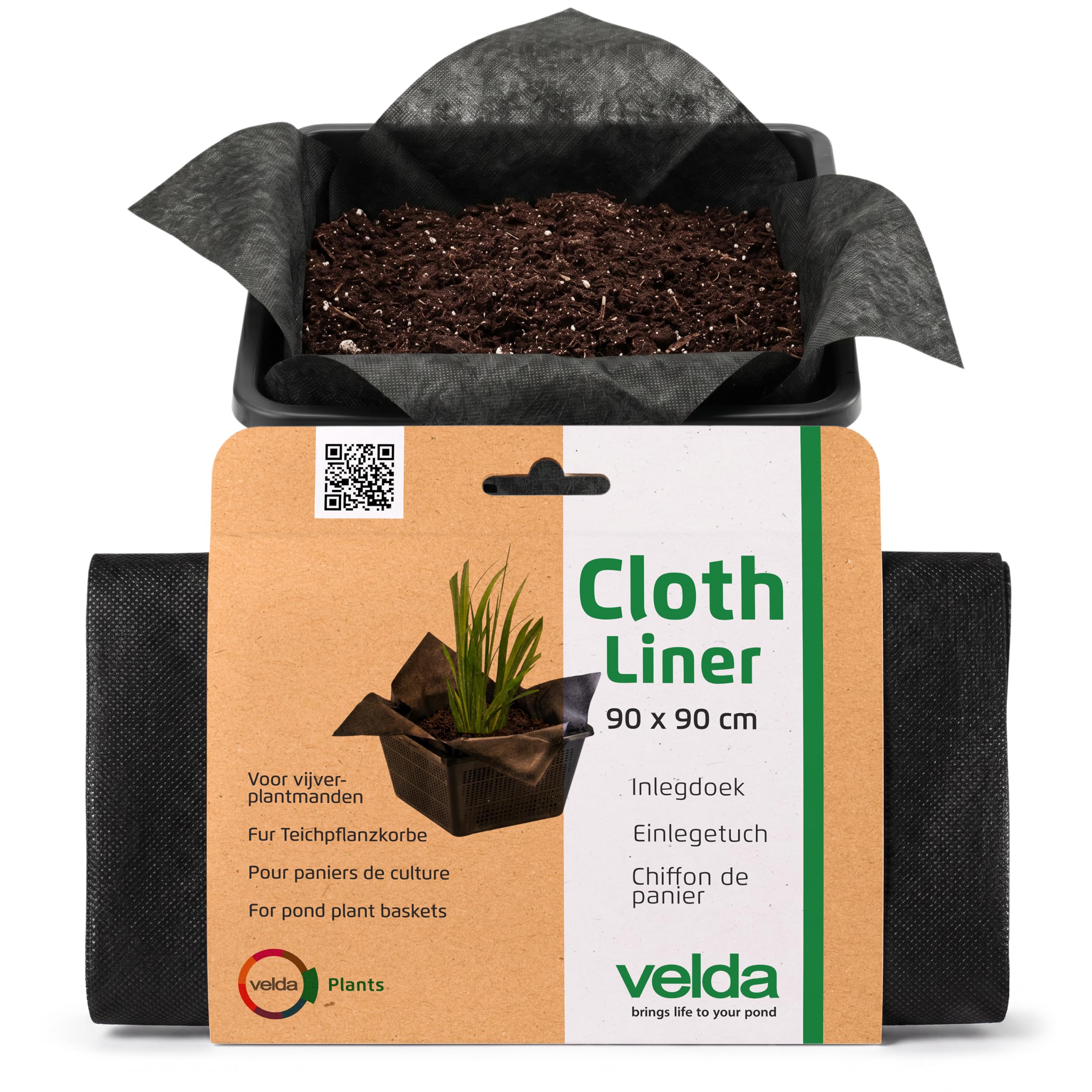 velda-cloth-liner-pflanzkorb-einsatz-90-x-90-cm-3-st-ck image 7