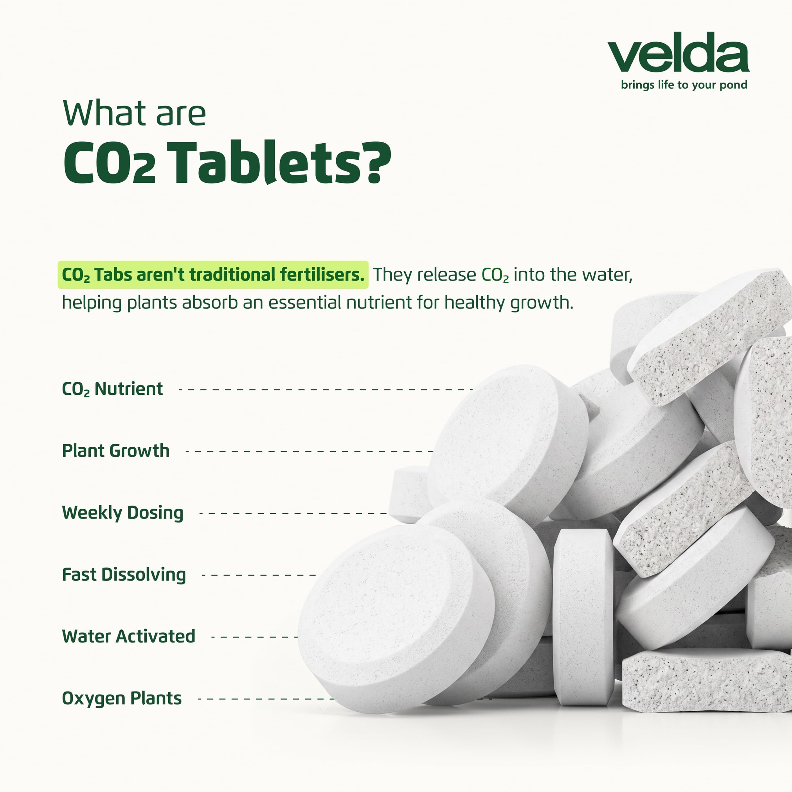 velda-co2-tabs-co2-tabletten-f-r-sauerstoffpflanzen image 4