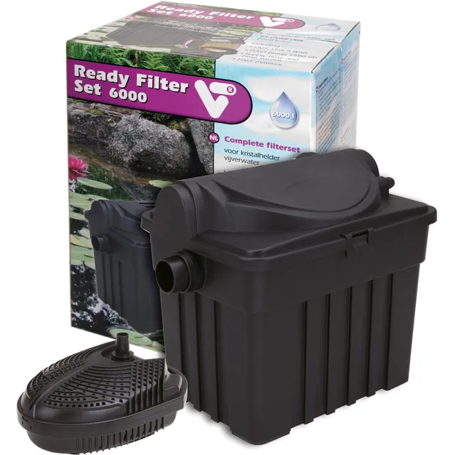 velda-ready-filter-set-9000-teichfilter-komplettset image 1