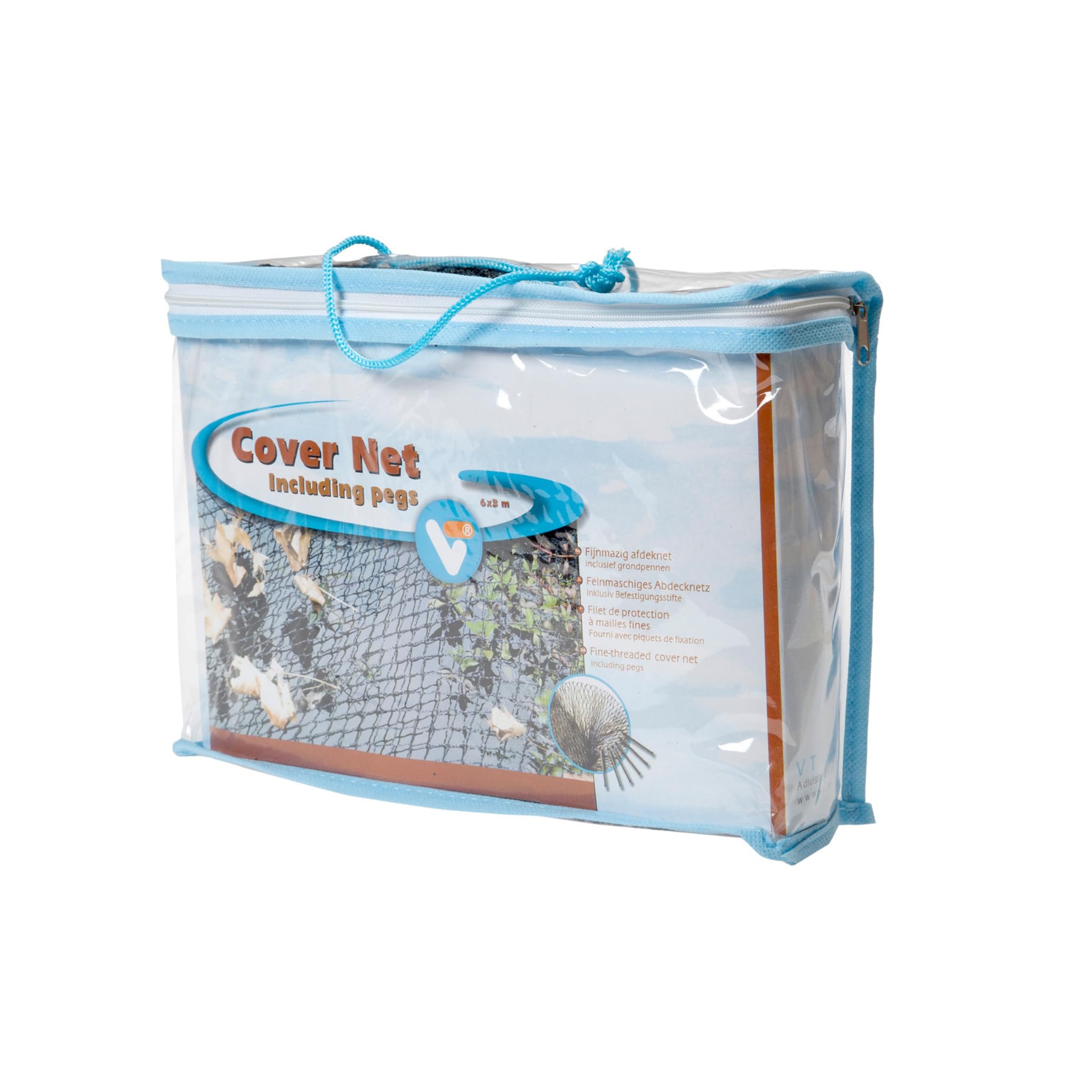 velda-vt-cover-net-teich-abdecknetz-6-x-3-m-mit-erdspie-en image 1