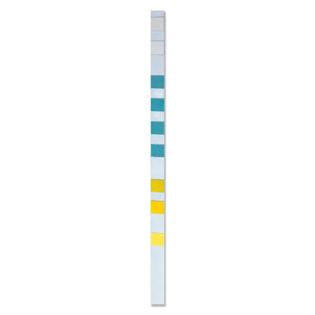 velda-aqua-test-strips-6-in-1-wasserteststreifen image 1