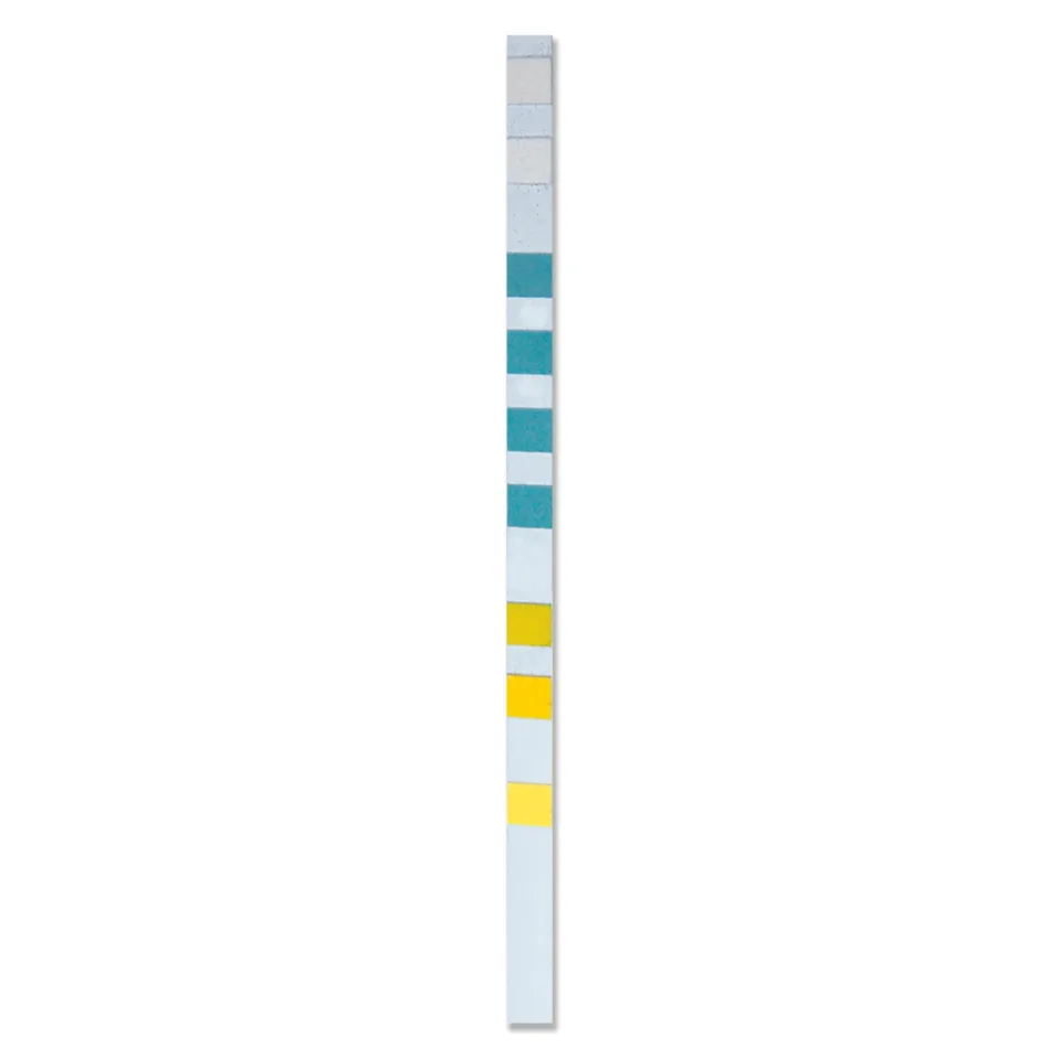 velda-aqua-test-strips-6-in-1-wasserteststreifen image 1