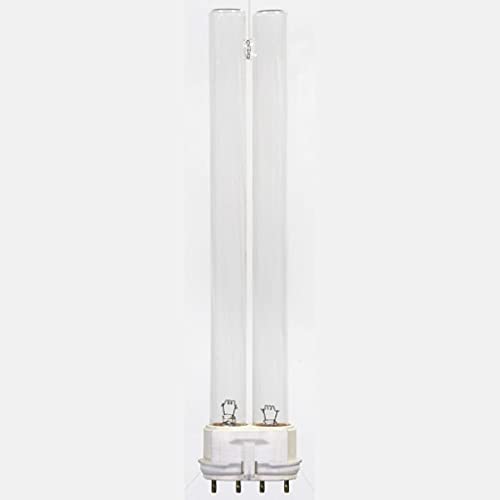 velda-uv-c-pl-lampe-18-watt-ersatzlampe-f-r-teichfilter image 4