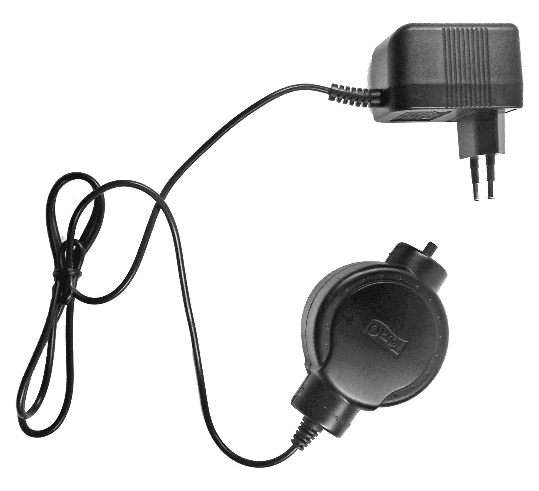 tetra-airsilent-mini-aquarium-luftpumpe-10-40-l-komplettset-schwarz image 7