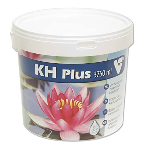 velda-vt-kh-plus-3750ml-teichwasser-stabilisator image 5