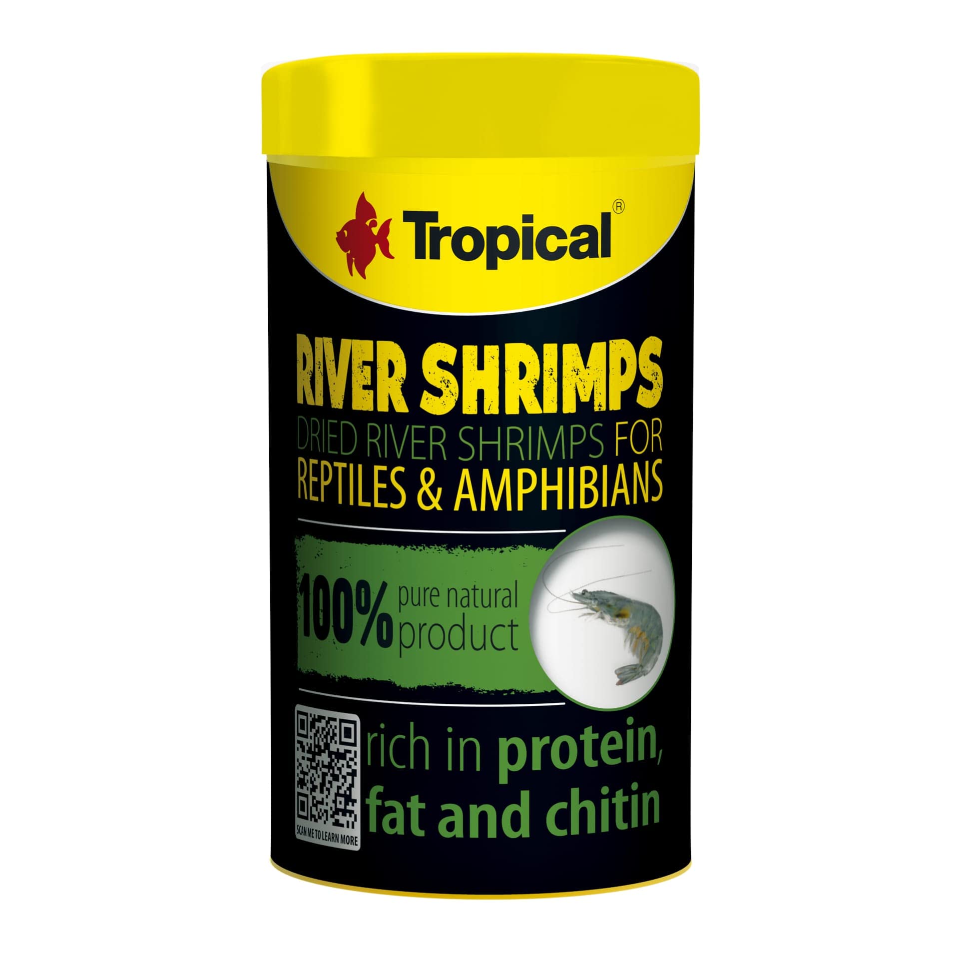 tropical-river-shrimps-getrocknete-flussgarnelen-250-ml-40-g-f-r-reptilien-und-f image 3