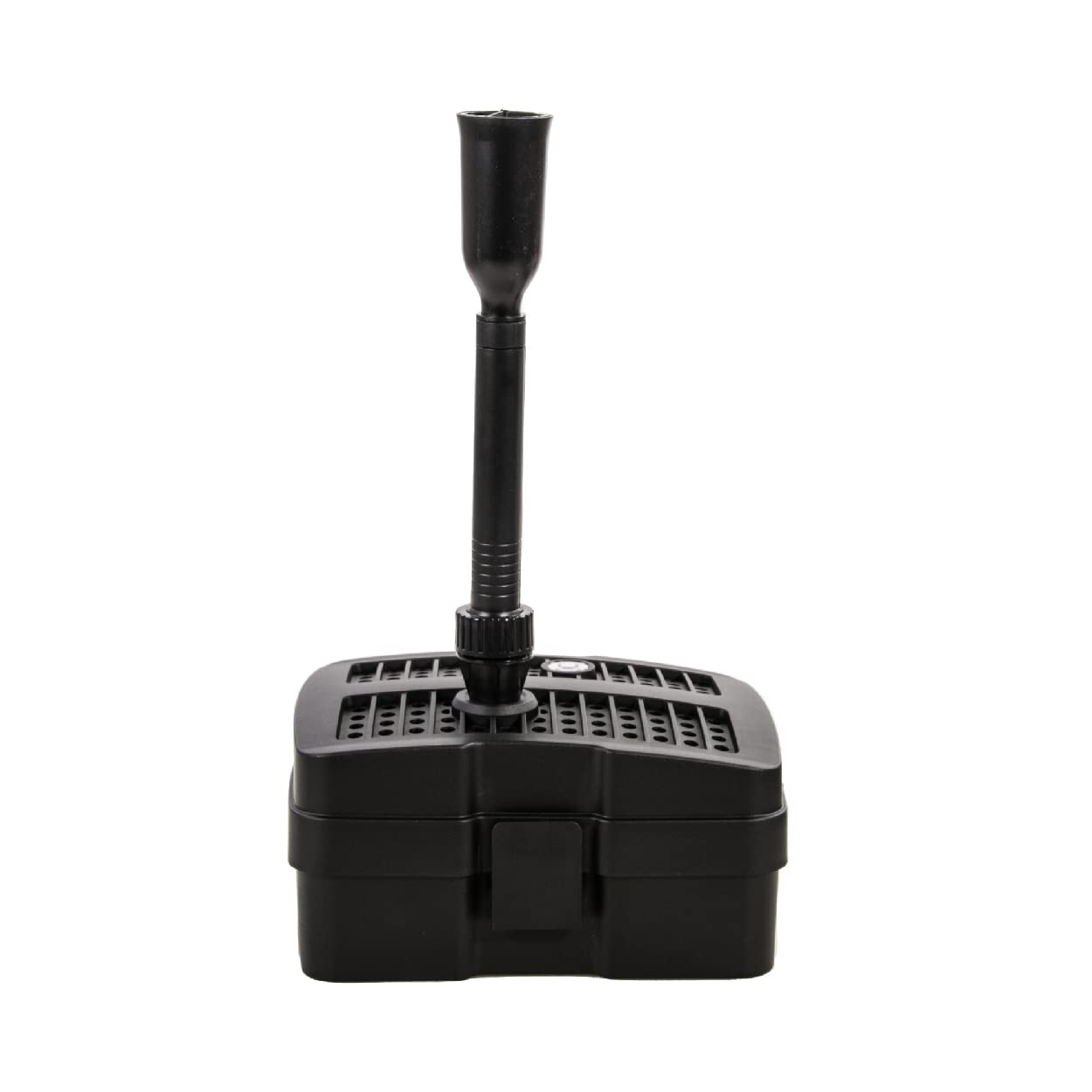 aquaforte-gfu-5005-springbrunnenpumpe-mit-5w-uv-c-38w-f-r-teiche-bis-2-5-m image 8