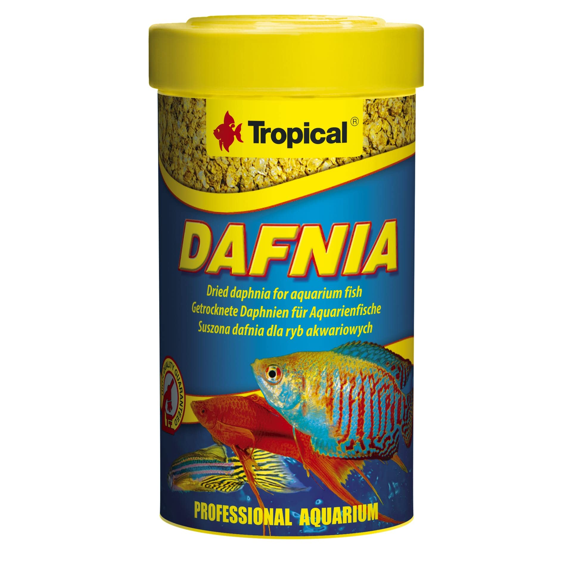tropical-dafnia-100-ml-18-g-naturfutter image 1