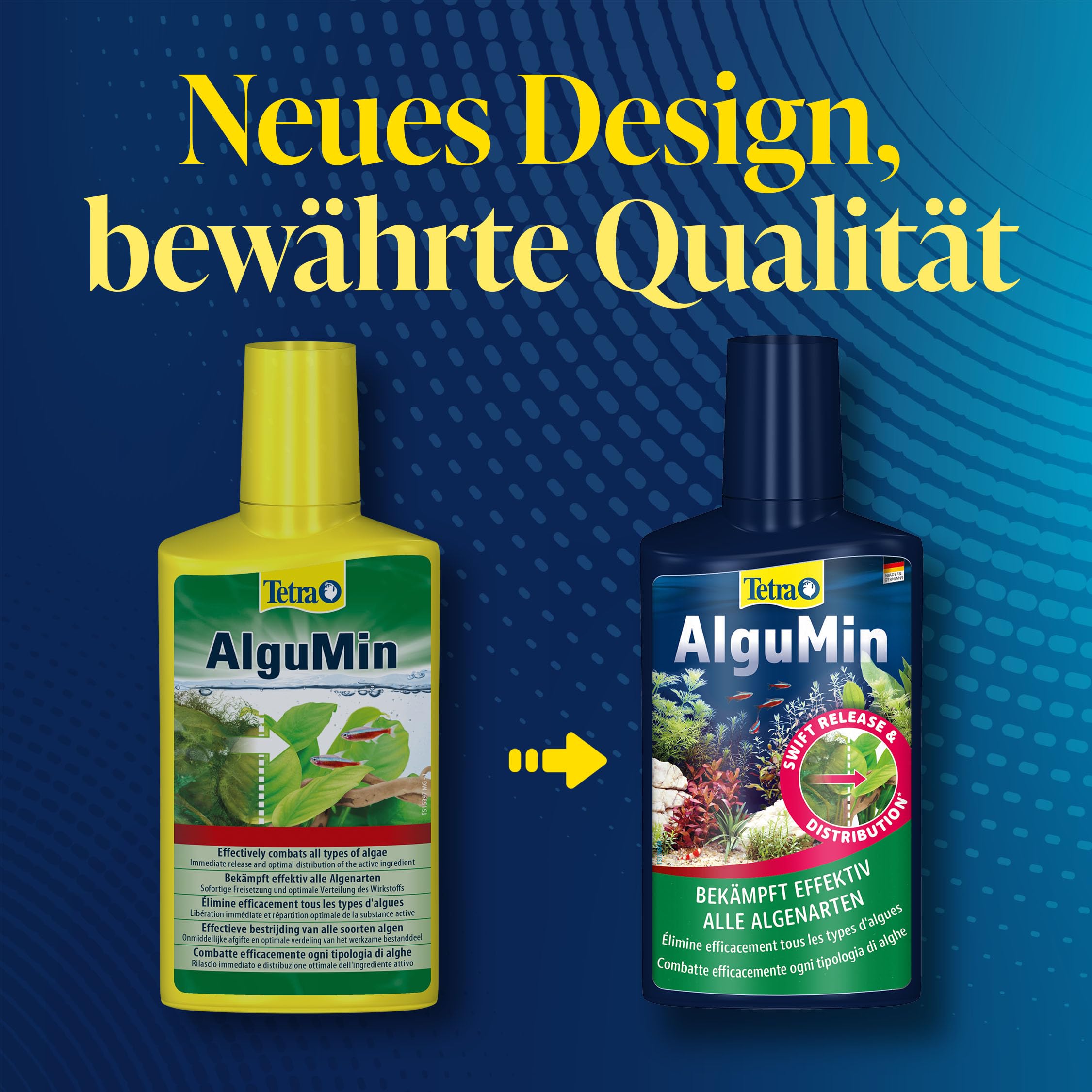 tetra-algumin-algenbek-mpfer-500-ml-flasche image 2