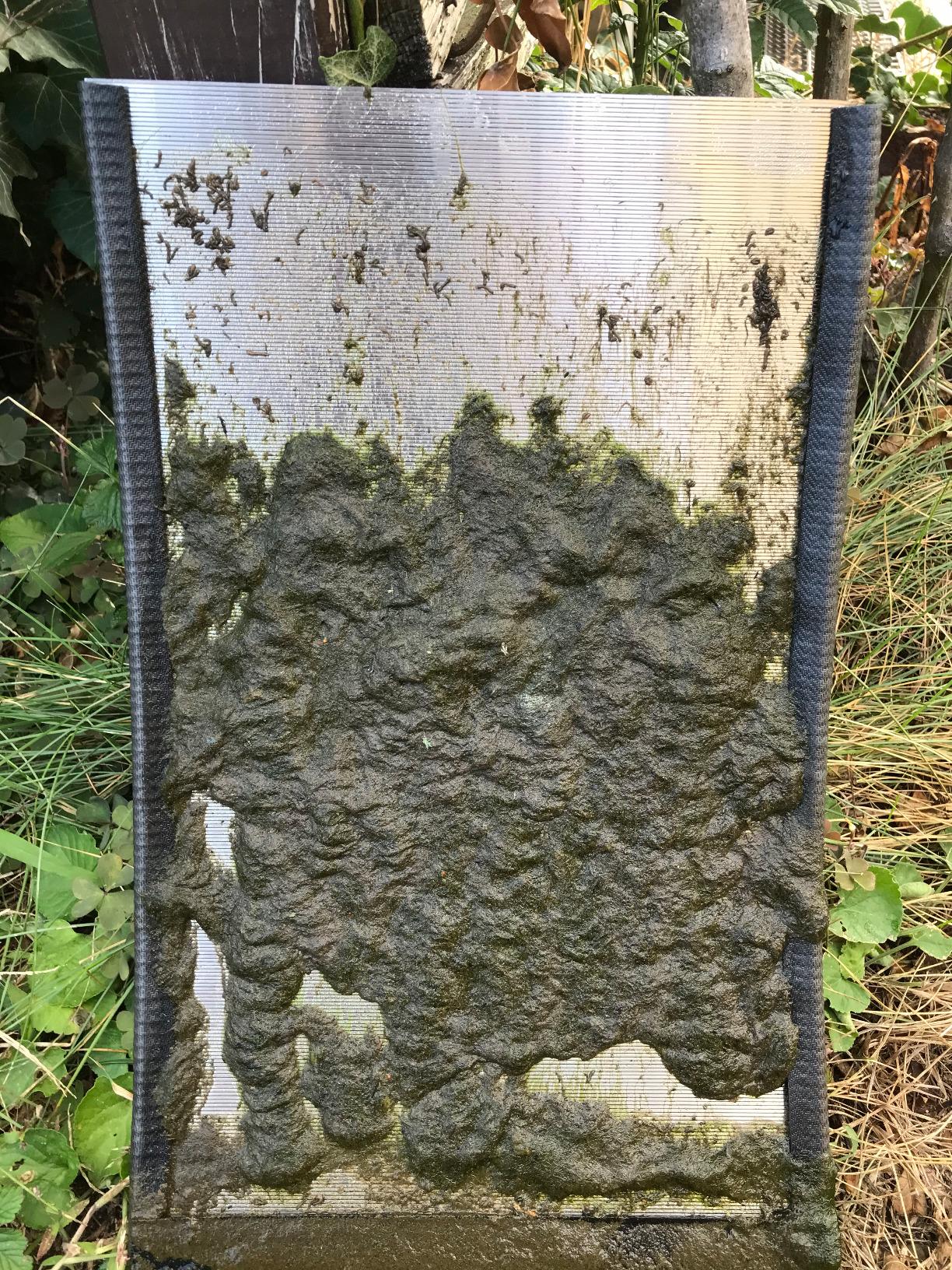 Kompakt und effektiv