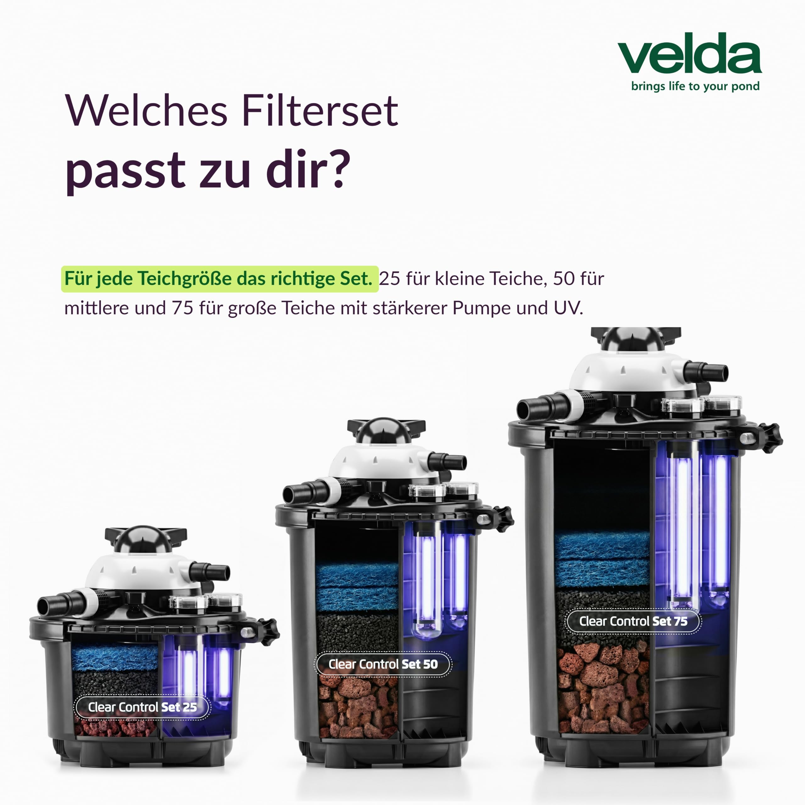 velda-clear-control-50-set-druckfilter-mit-uv-c image 5