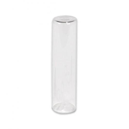 velda-vt-quarzglas-uv-c-9-watt-vex-200-ng-ersatzteil image 1