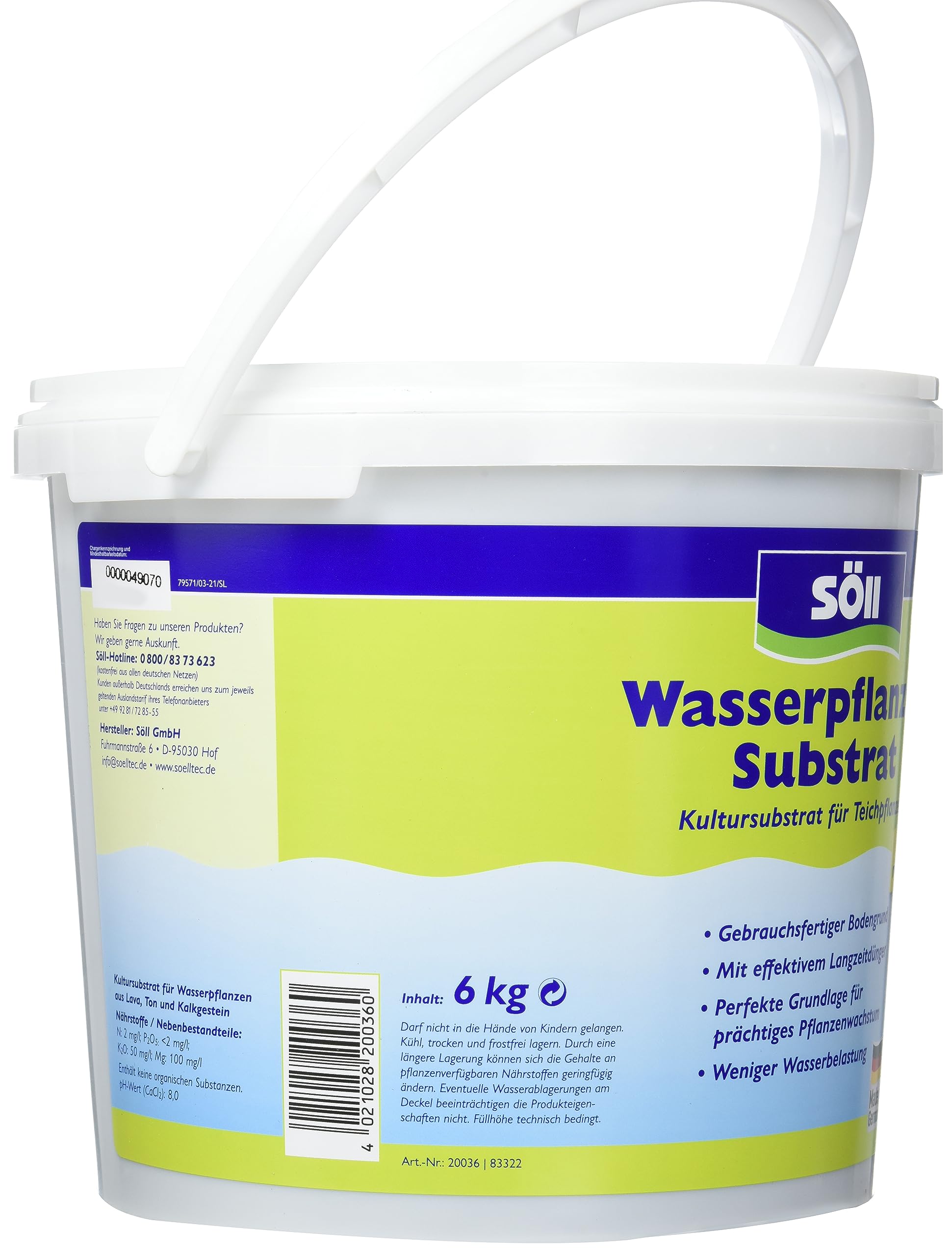 s-ll-wasserpflanzensubstrat-kultursubstrat-f-r-teichpflanzen-6-kg image 4