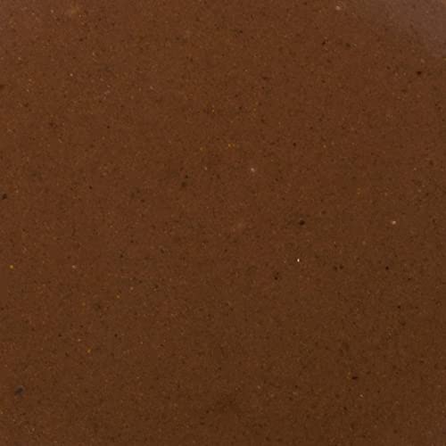 tropical-gel-formula-for-omnivorous-fish-fischfutter-gel-35-g image 4