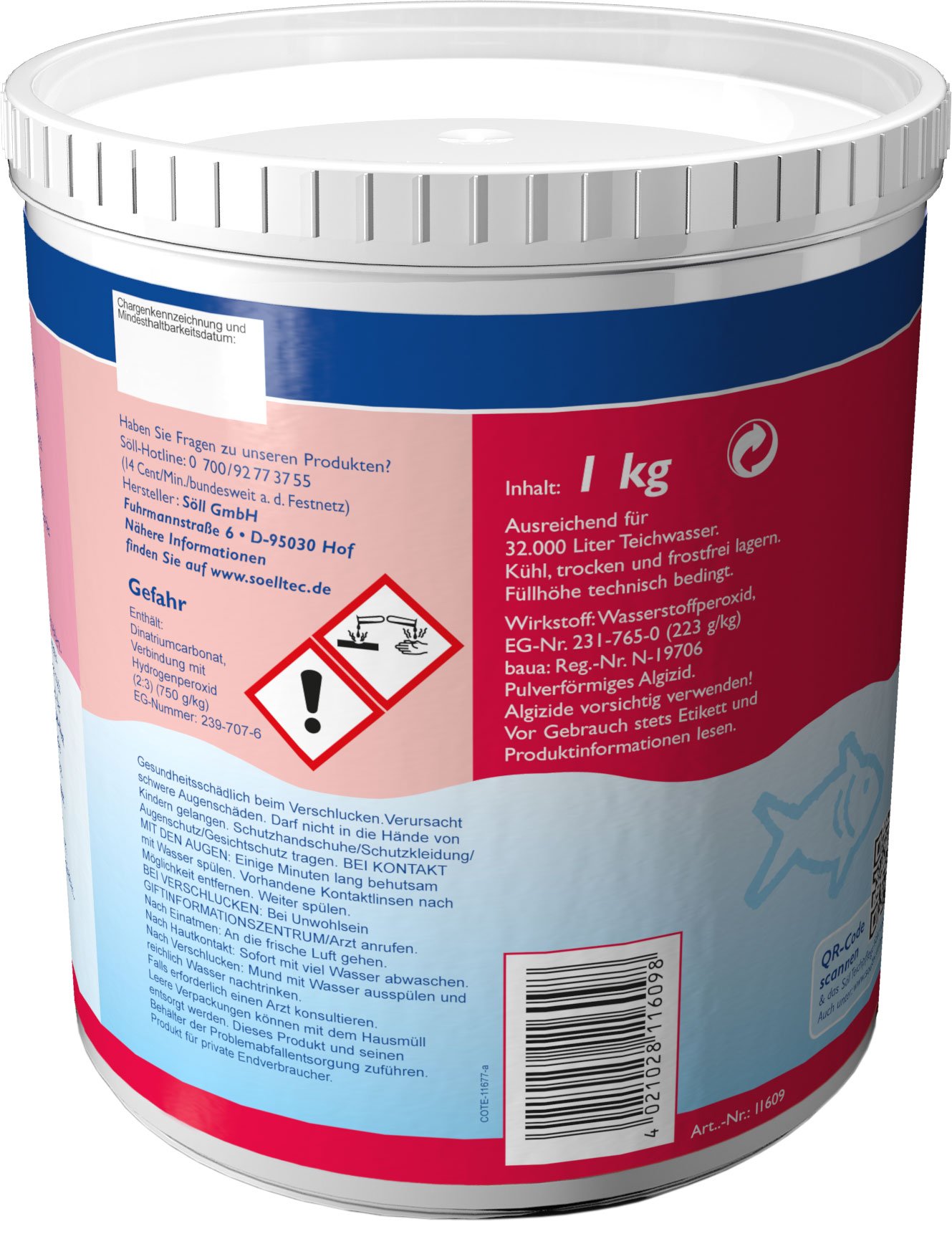 s-ll-fadenalgenvernichter-mit-aktivsauerstoff-1-kg-f-r-32-000-liter image 3