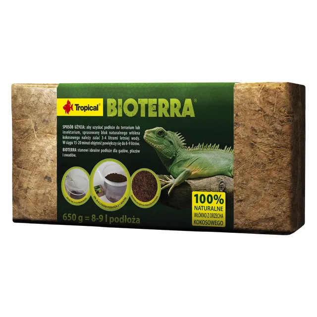 tropical-bioterra-schildkr-tenfutter-650-g-ca-8-9-liter image 1