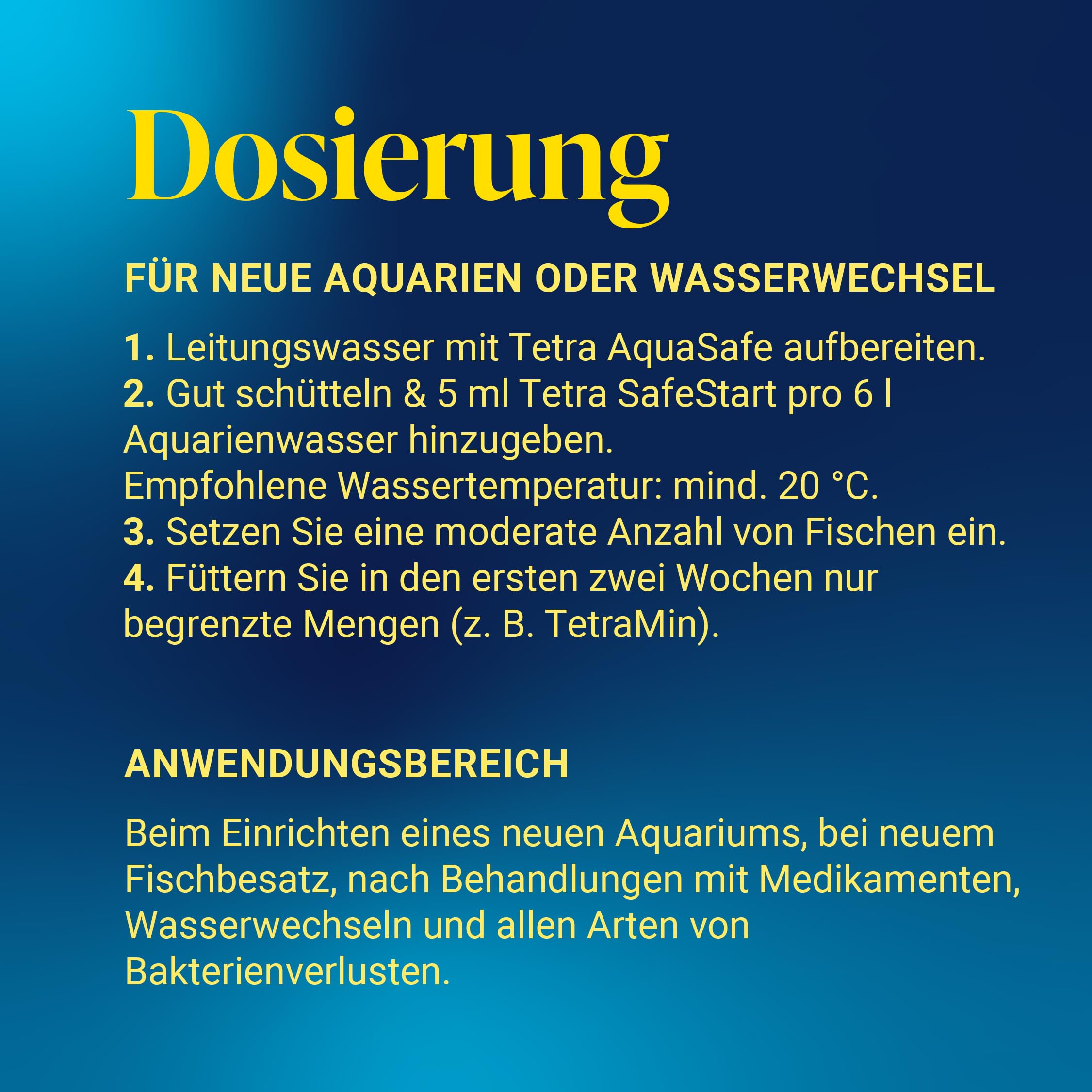 tetra-safestart-aquarienstarter-100-ml-flasche image 7