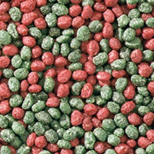 velda-teichfutter-kraftfutter-pellets-800-g-f-r-teichfische-und-koi image 4
