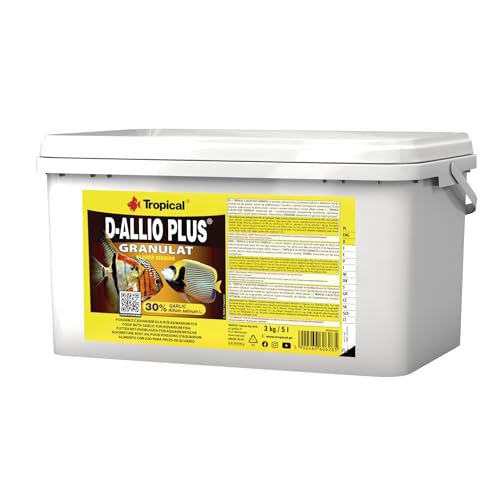 tropical-d-allio-plus-granulat-f-r-zierfische-2-kg image 3