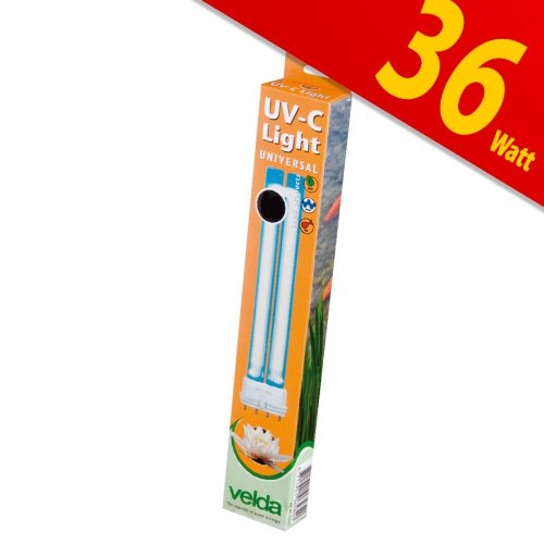 velda-uv-c-pl-lampe-36-watt-ersatzlampe-f-r-teich-uv-c-einheit image 3