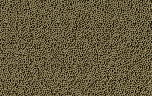 tetra-koi-beauty-medium-premium-koifutter-4-l-beutel-f-r-koi-ab-20-cm image 8