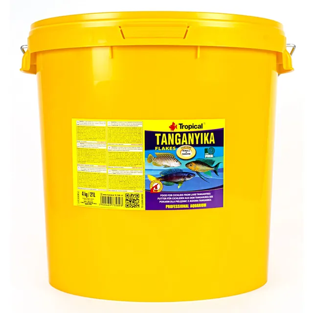 tropical-tanganyika-cichlidenfutter-21000-ml image 1