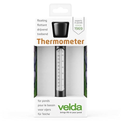 velda-teich-thermometer-treibendes-thermometer-f-r-teich-und-pool image 8