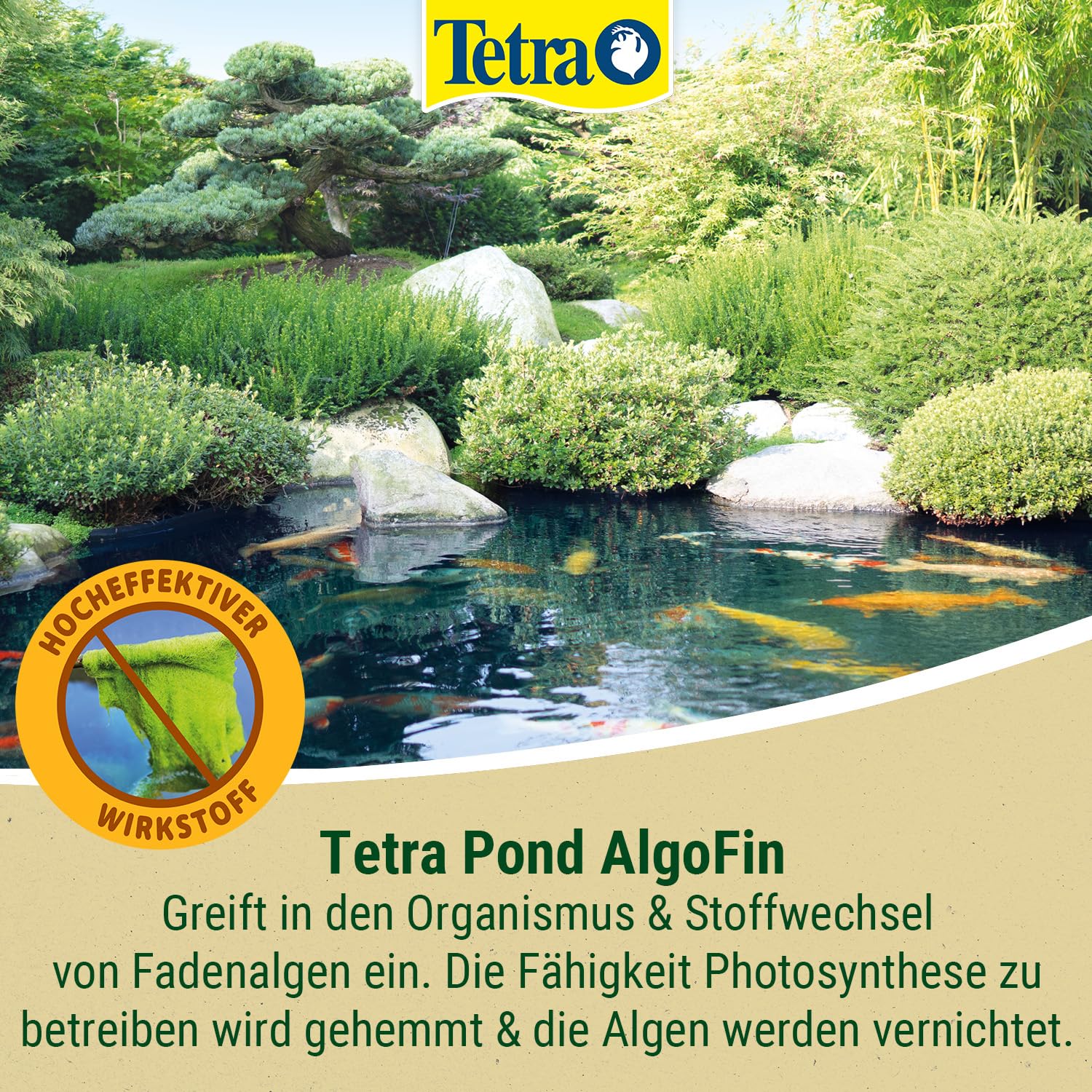 tetra-pond-algofin-algenbek-mpfungsmittel-f-r-teich-250-ml image 2