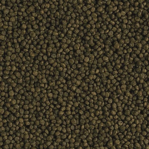 tropical-flower-horn-young-pellet-fischfutter-3000-ml image 4