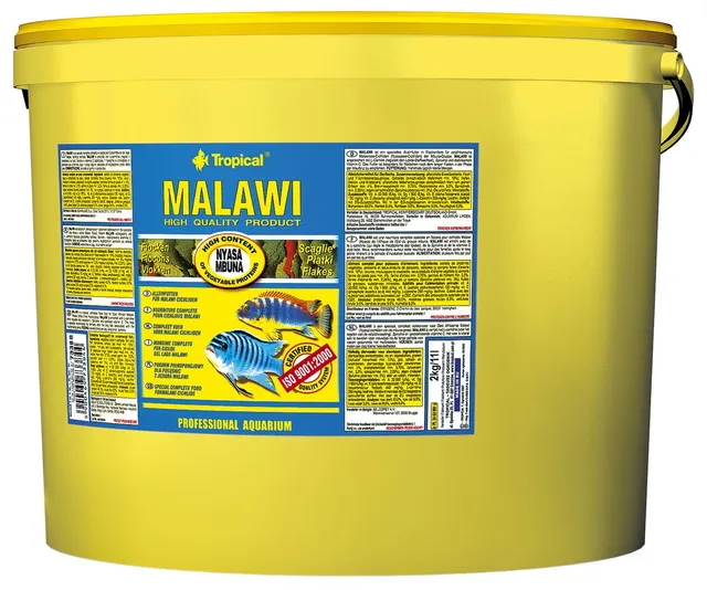 tropical-malawi-flockenfutter-f-r-cichliden-11000-ml-2000-g image 1