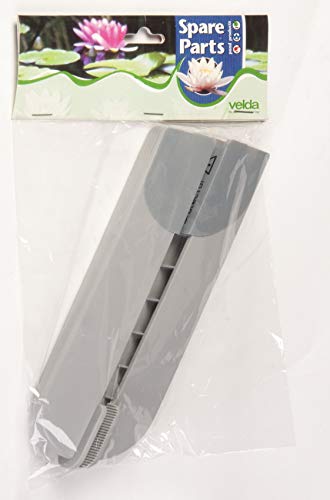 velda-ersatzgriffe-duo-pond-tool image 2
