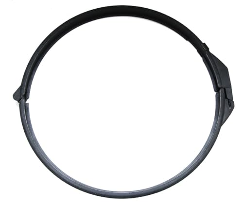 velda-spannring-f-r-clear-control-100-druckfilter image 3