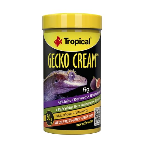 tropical-gecko-fig-100-ml-50-g-pulverfutter-f-r-kronengeckos image 3
