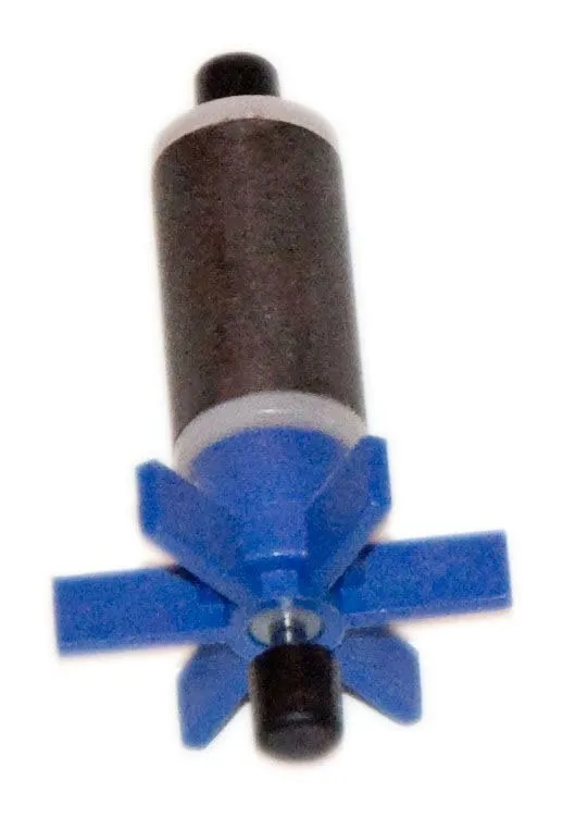 velda-rotor-f-r-floating-combi-filter-2500-schwimmfilter image 1