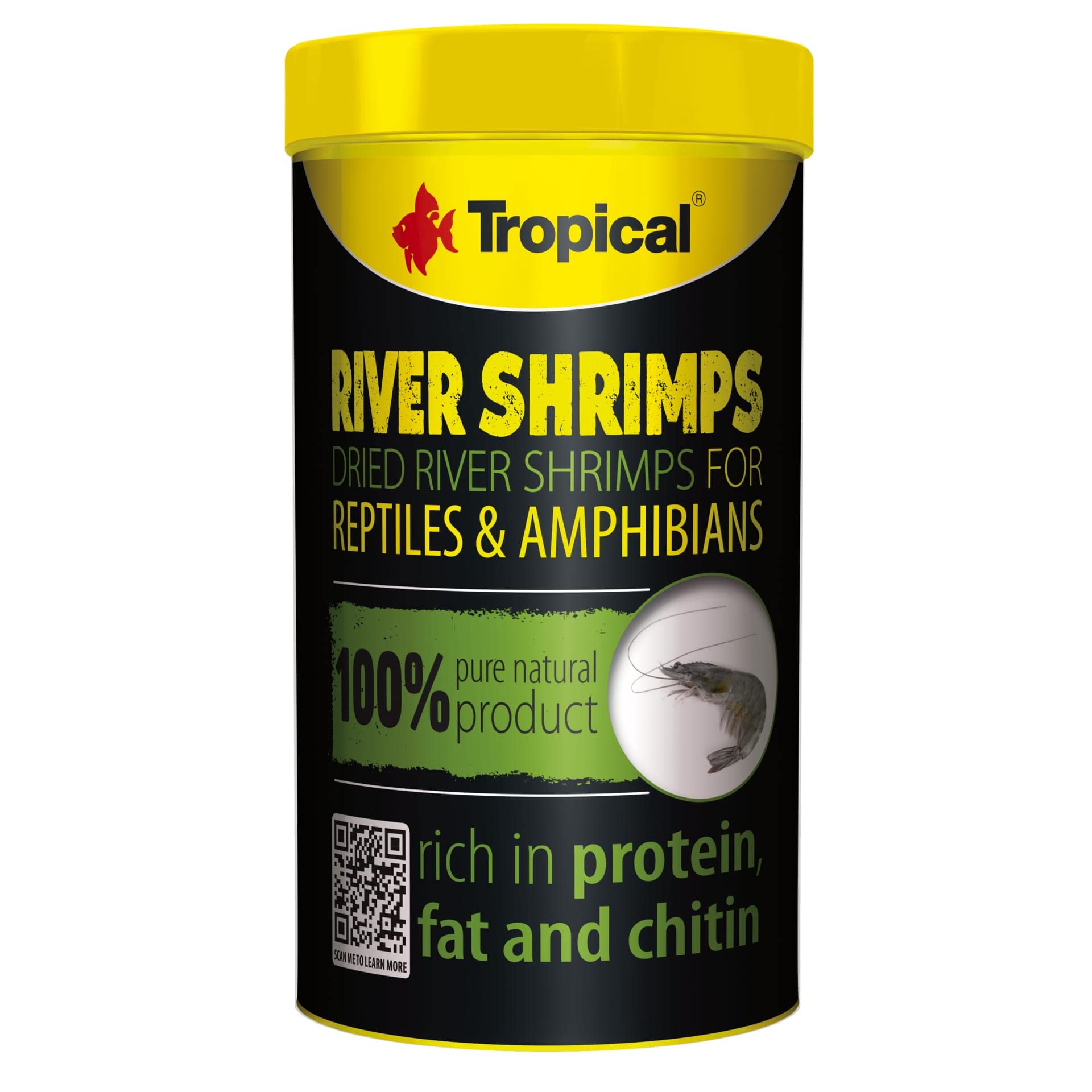 tropical-river-shrimps-getrocknete-flussgarnelen-250-ml-40-g-f-r-reptilien-und-f image 1