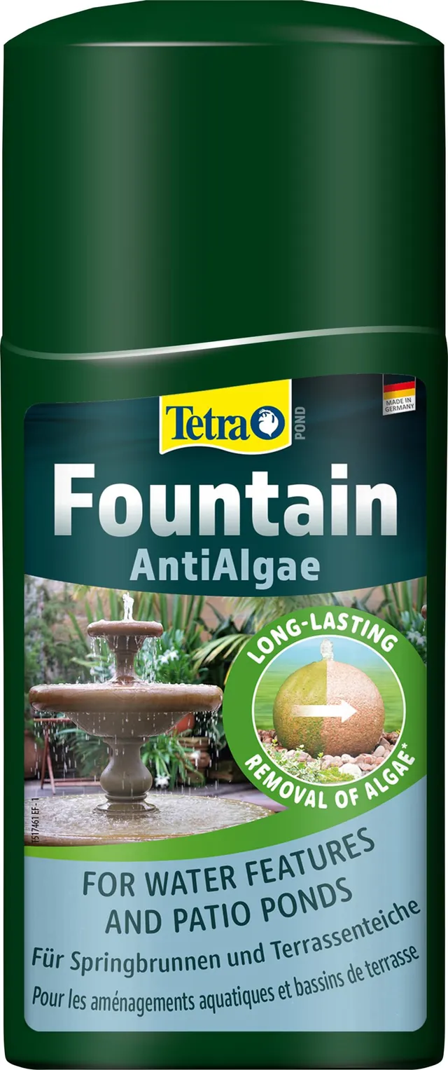 tetra-pond-fountain-antialgae-algenbek-mpfung-250-ml-f-r-springbrunnen image 1