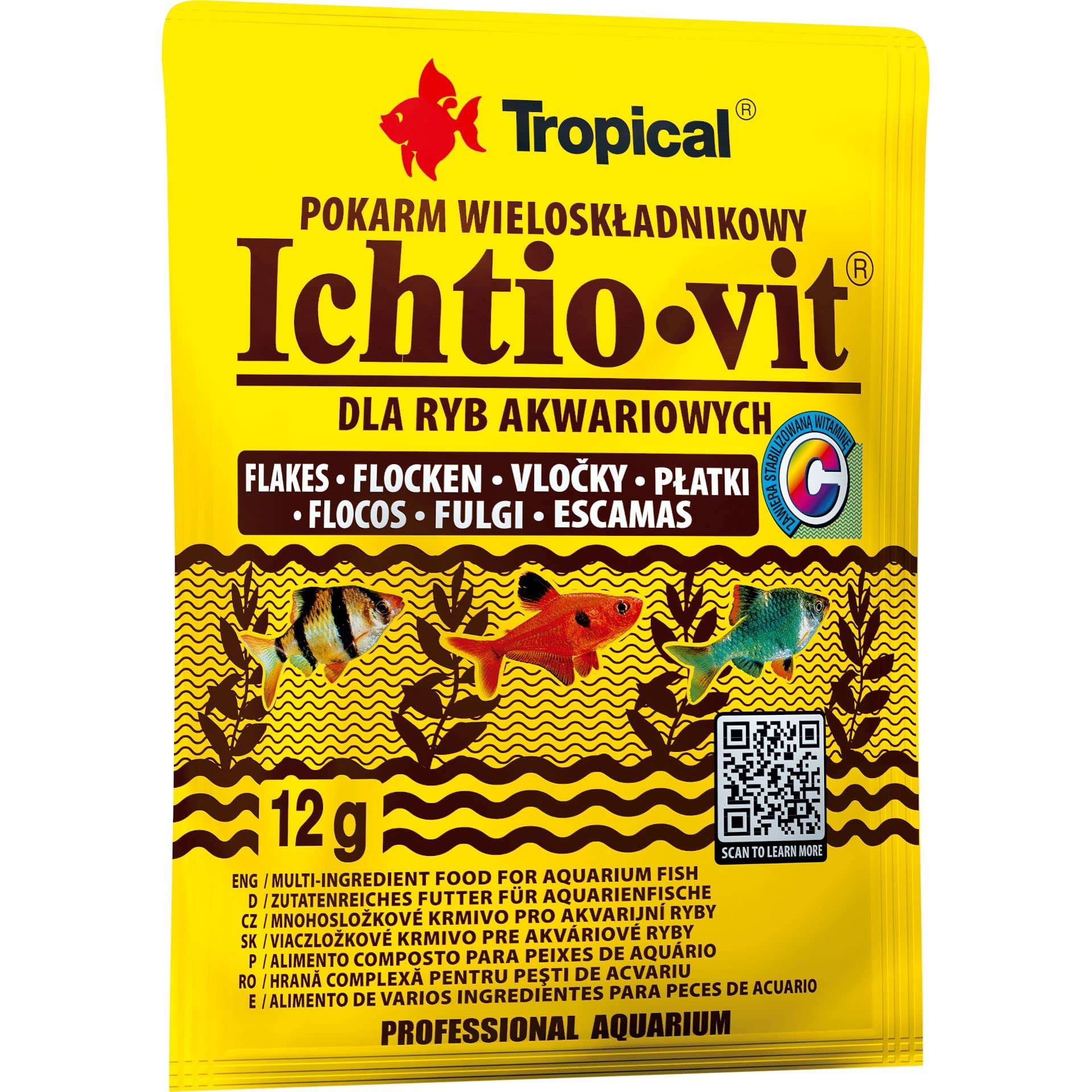 tropical-ichtio-vit-flockenfutter-hauptfutter-f-r-zierfische-12-g image 1