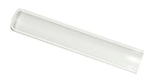 velda-ersatz-quarzglas-f-r-vex-100-uv-c-7-watt-modelle-bis-2012 image 1