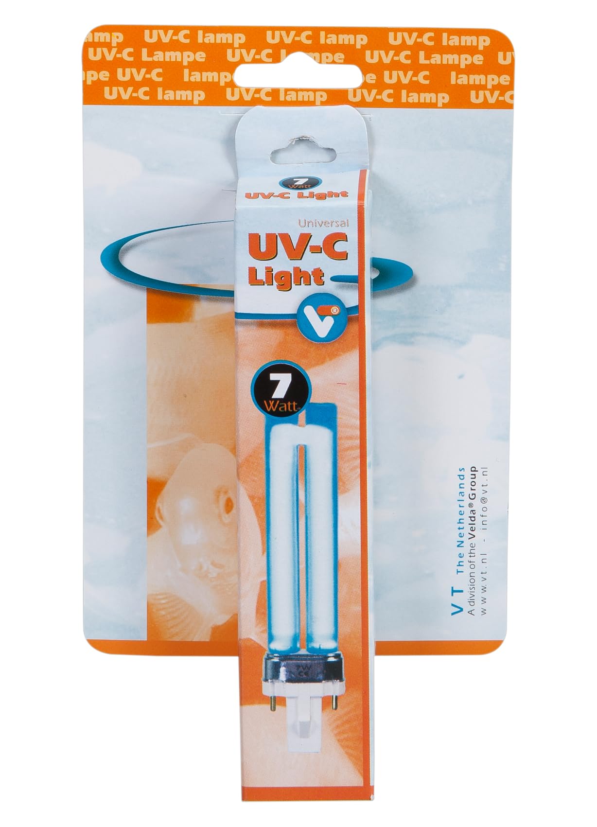 velda-vt-uv-c-pl-lampe-11-watt-ersatzlampe-f-r-uv-c-teichkl-rer image 4