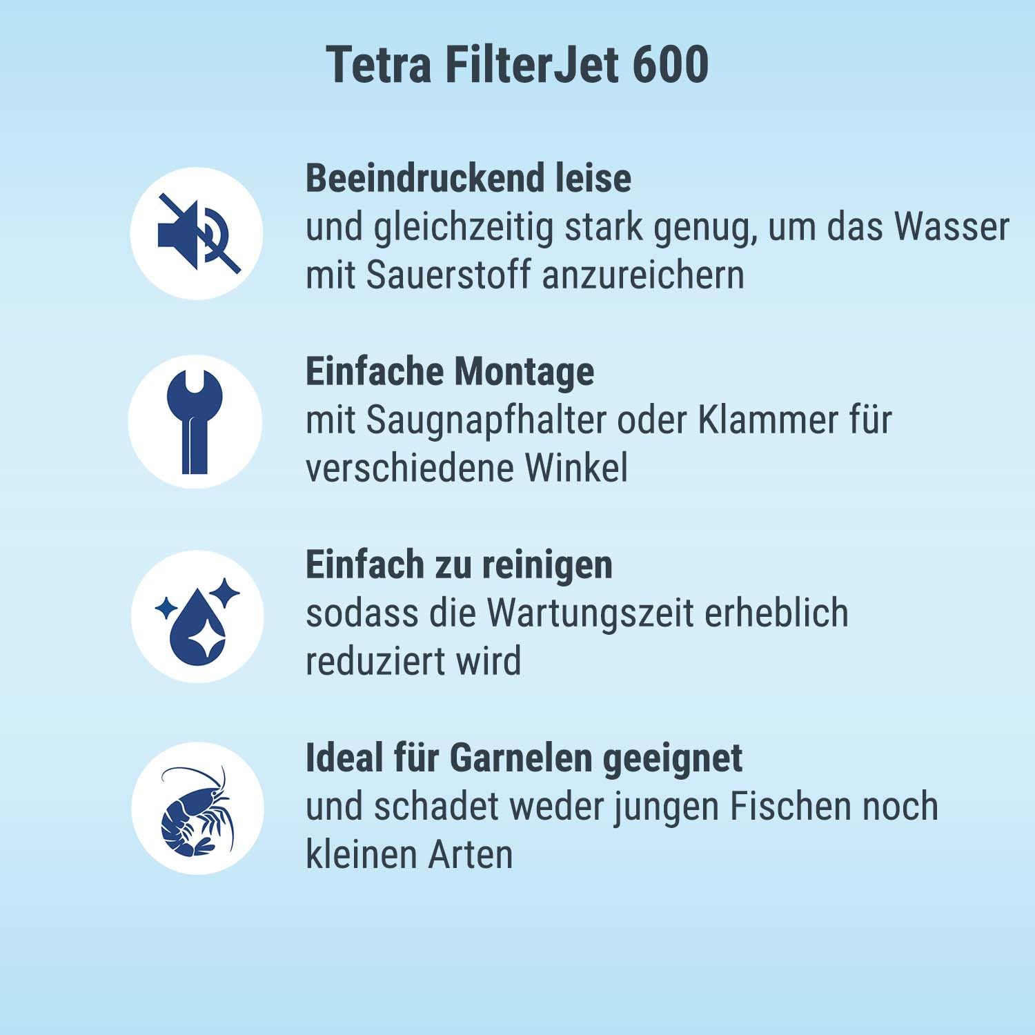 tetra-filterjet-600-aquarium-innenfilter-bis-170-l image 3