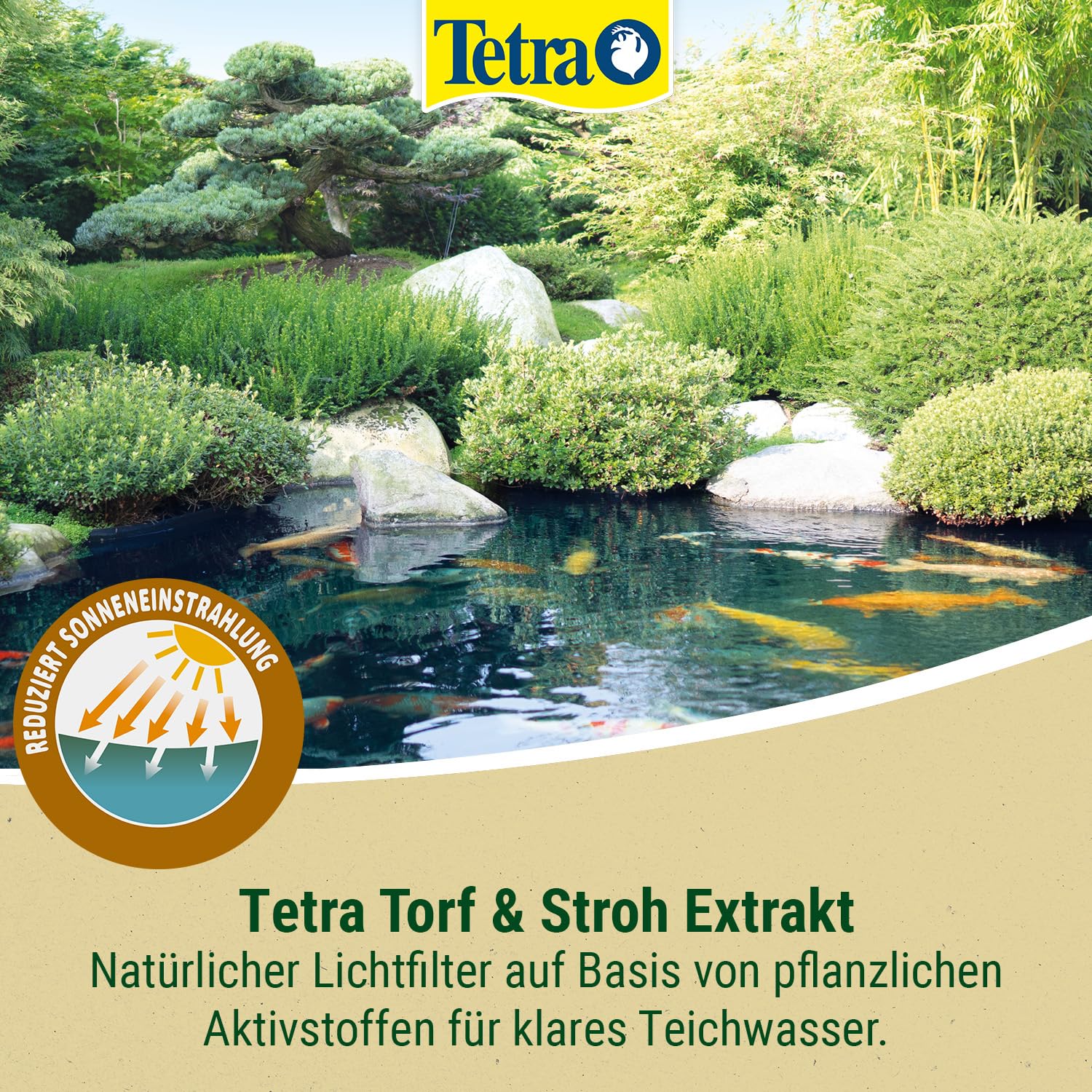 tetra-pond-torf-stroh-extrakt-teichpflege-250-ml image 3