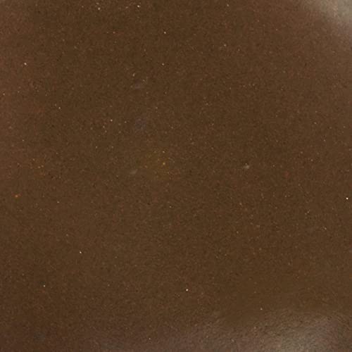 tropical-marine-power-formula-gel-futter-1000-ml-105-g-3-x-35-g image 4