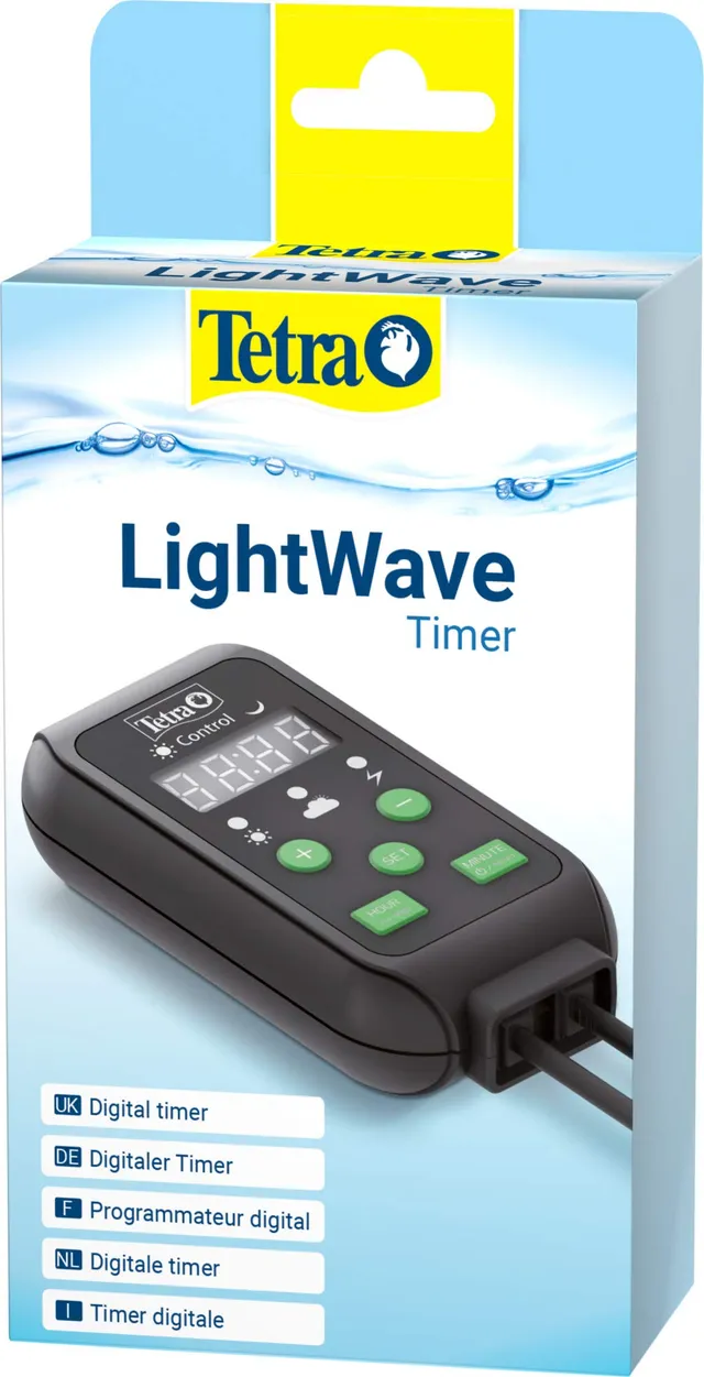 tetra-lightwave-timer-steuerung-f-r-led-leuchten-mit-dimmung image 1