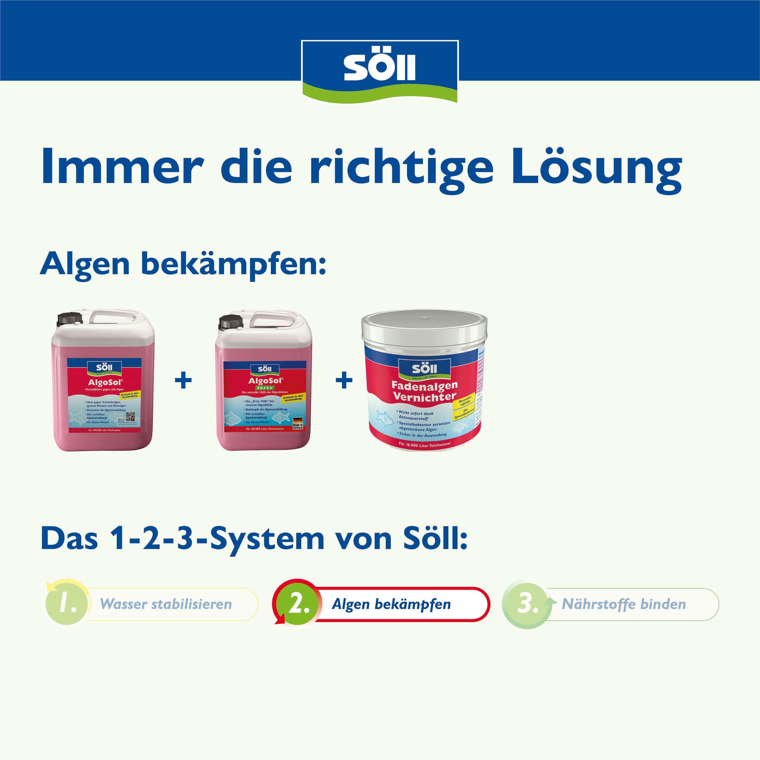 s-ll-algosol-algenmittel-mit-lichtfilter-f-r-teiche-1-l-f-r-20-000-liter image 5