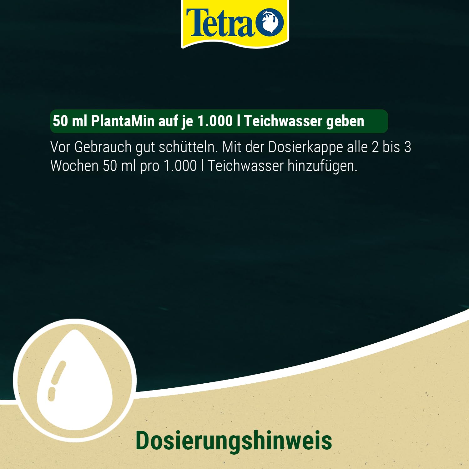 tetra-pond-plantamin-teichpflanzen-d-nger-500-ml image 6