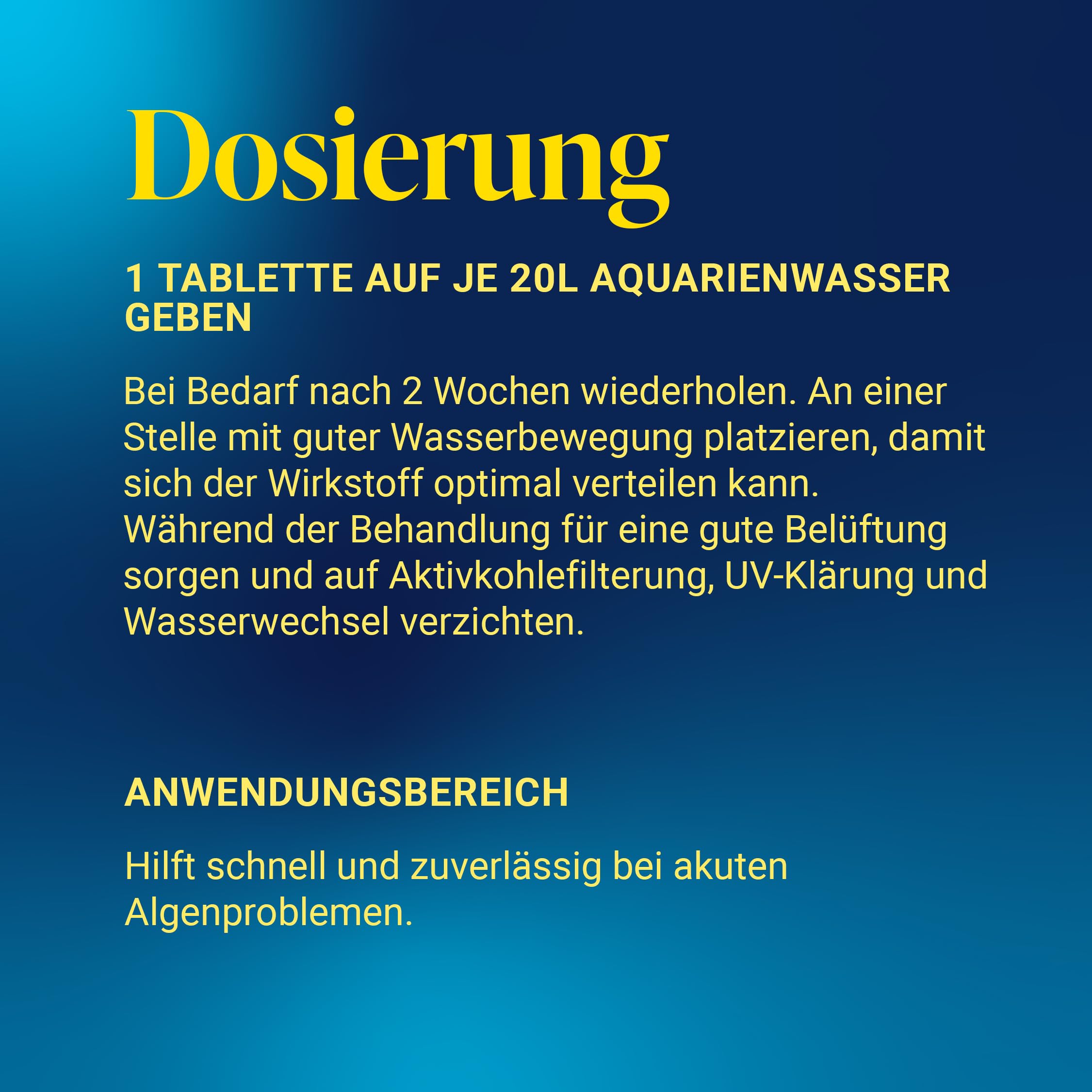 tetra-algizit-10-tabletten-algenbek-mpfungsmittel-gegen-starken-algenwuchs-ohne- image 7